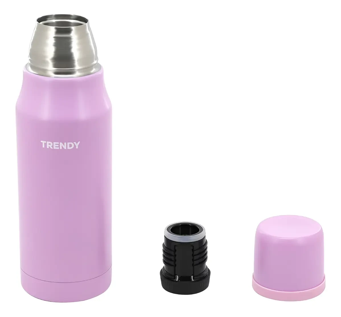 TERMO TRENDY 18435 5
