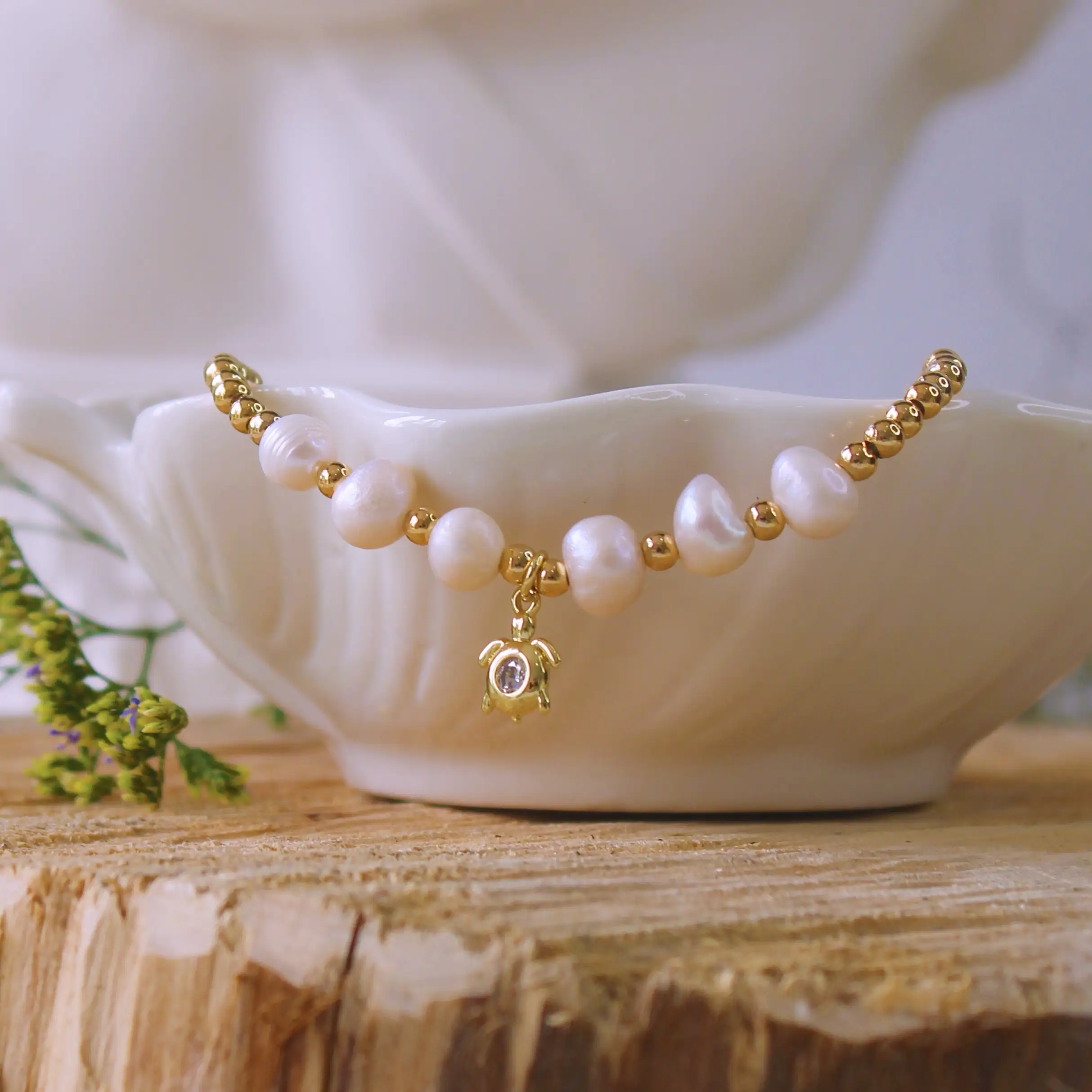 Pulsera 