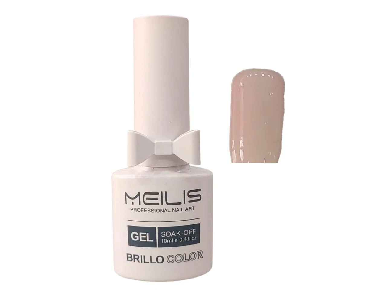 meilis 022 esmalte semipermanente
