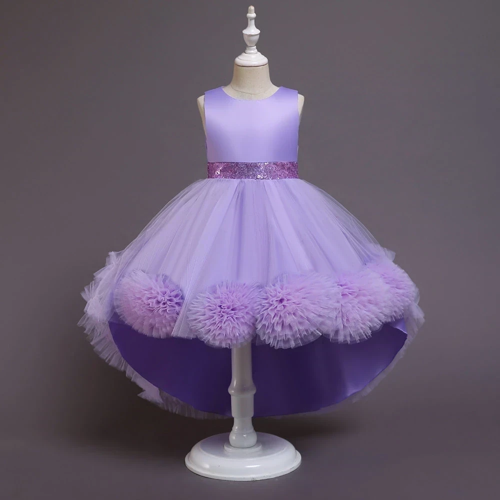 VESTIDO ELEGANTE LSM 2