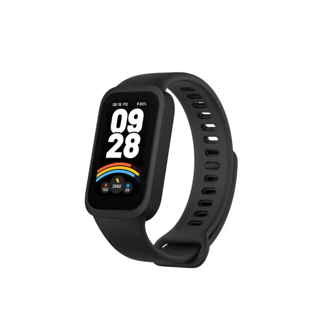 Xiaomi Smart Band 9 Active
