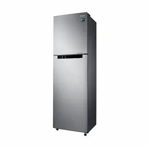 Refrigerador Samsung de 11 pies  4