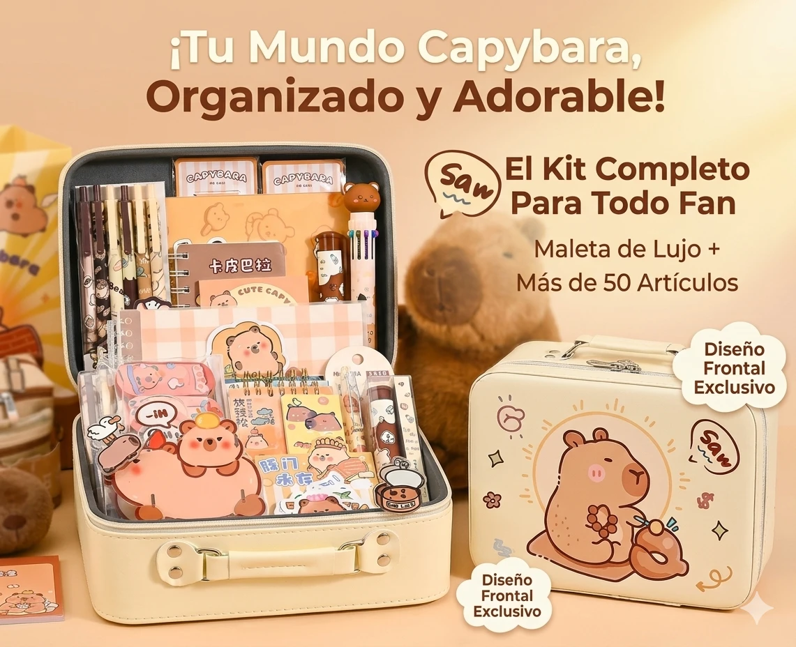 neceser de maquillaje 2