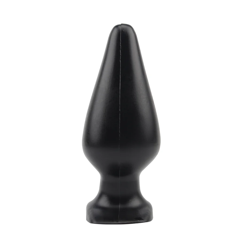 Anal Plug - Large 2