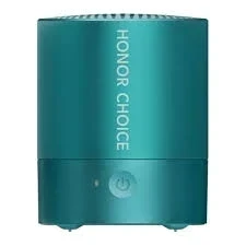Honor Bluetooth Speaker Mini BOE-ME00 Green