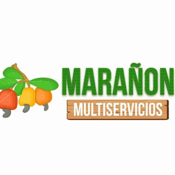 CUIDADOS PERSONAL Y DE LA PIEL