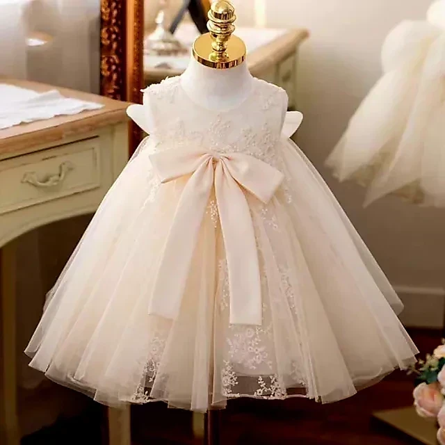 VESTIDO ELEGANTE BSM