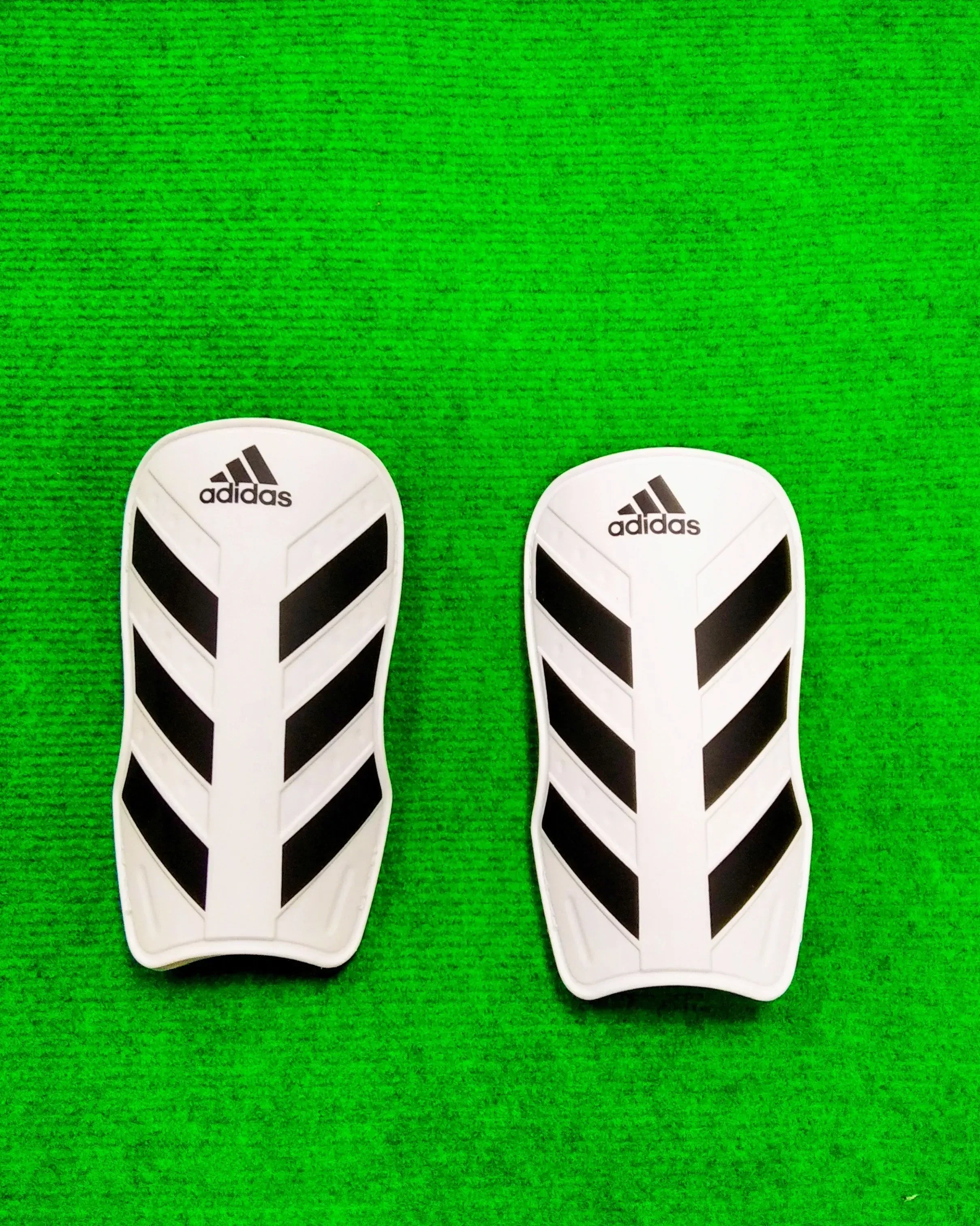 ADIDAS CLÁSICA ORIGINAL 