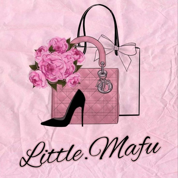 Carteras