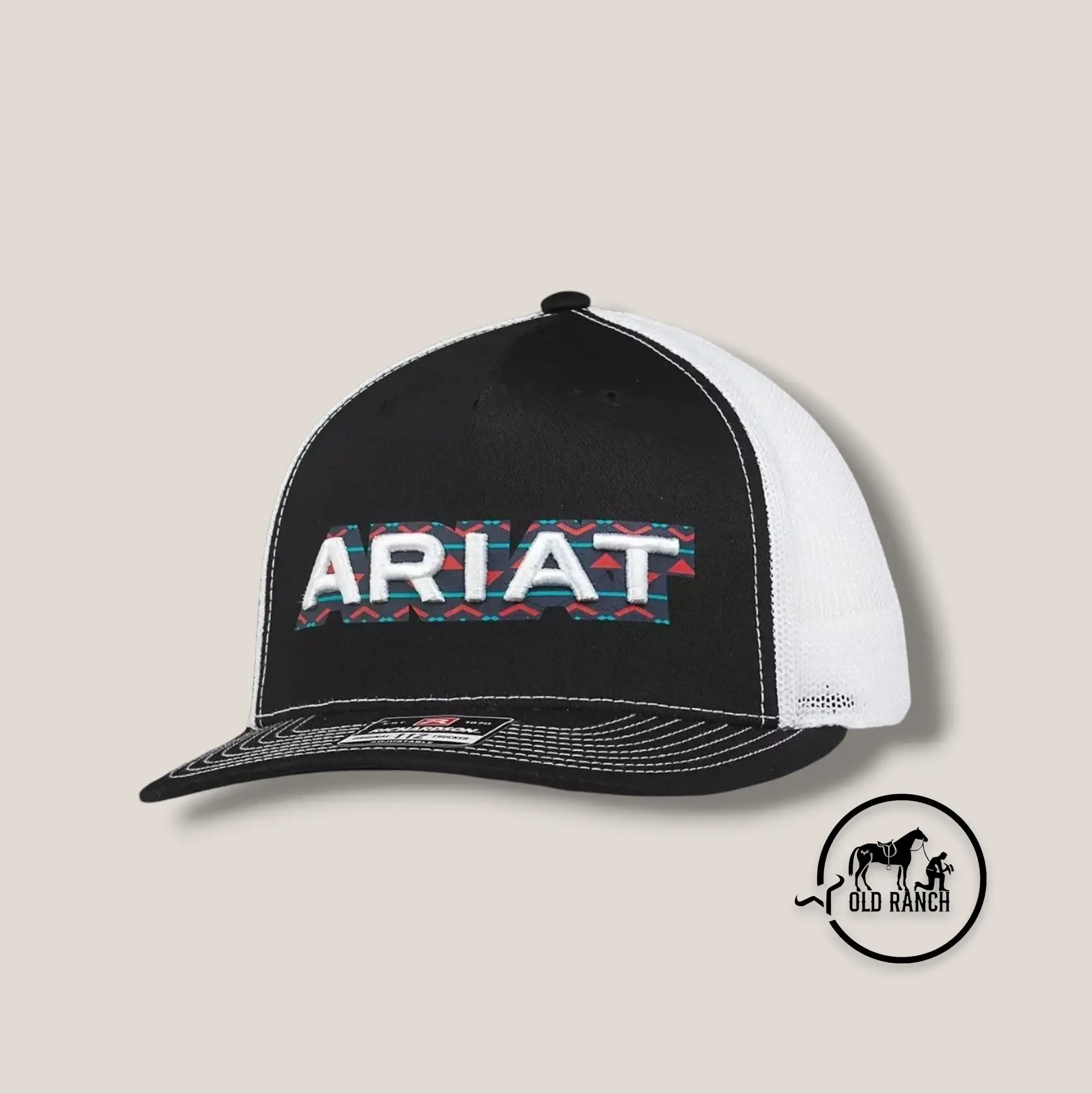 ARIAT