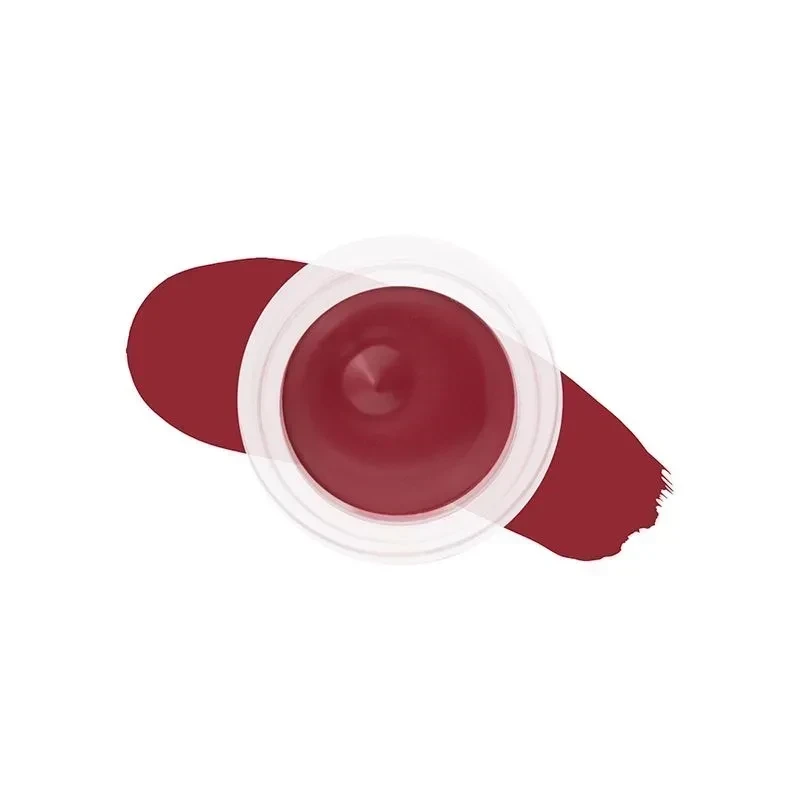Rubor y labial Velvet Beauty Glazed Tono 342  2