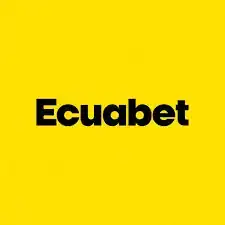 Ecuabet 