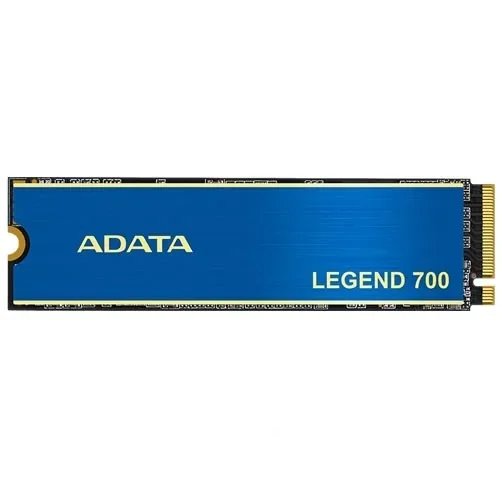 SSD M.2 NVME 512gb