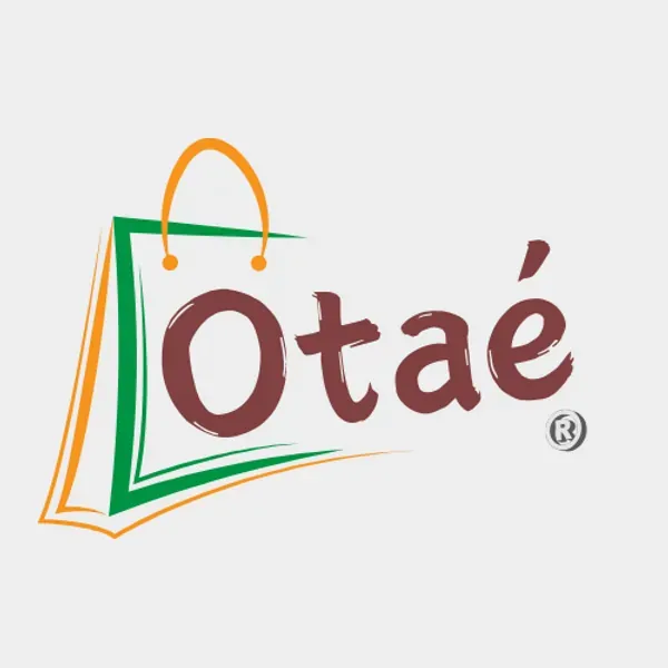 Otaé