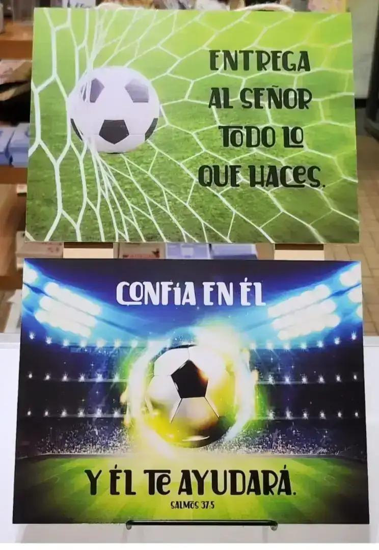 Cuadro vertical x 2