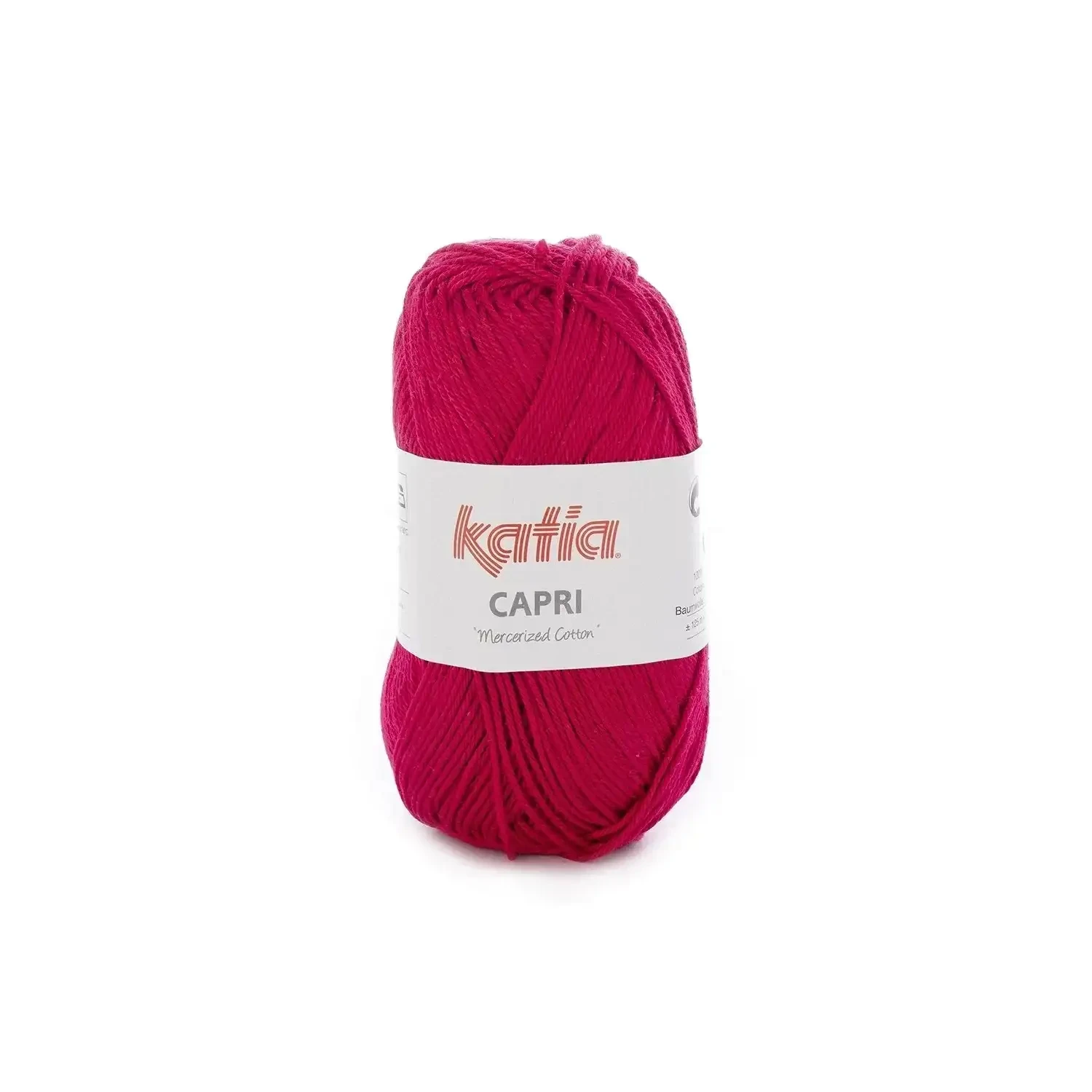 82129 CAPRI FUCSIA