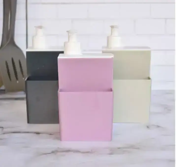 Dispenser  3