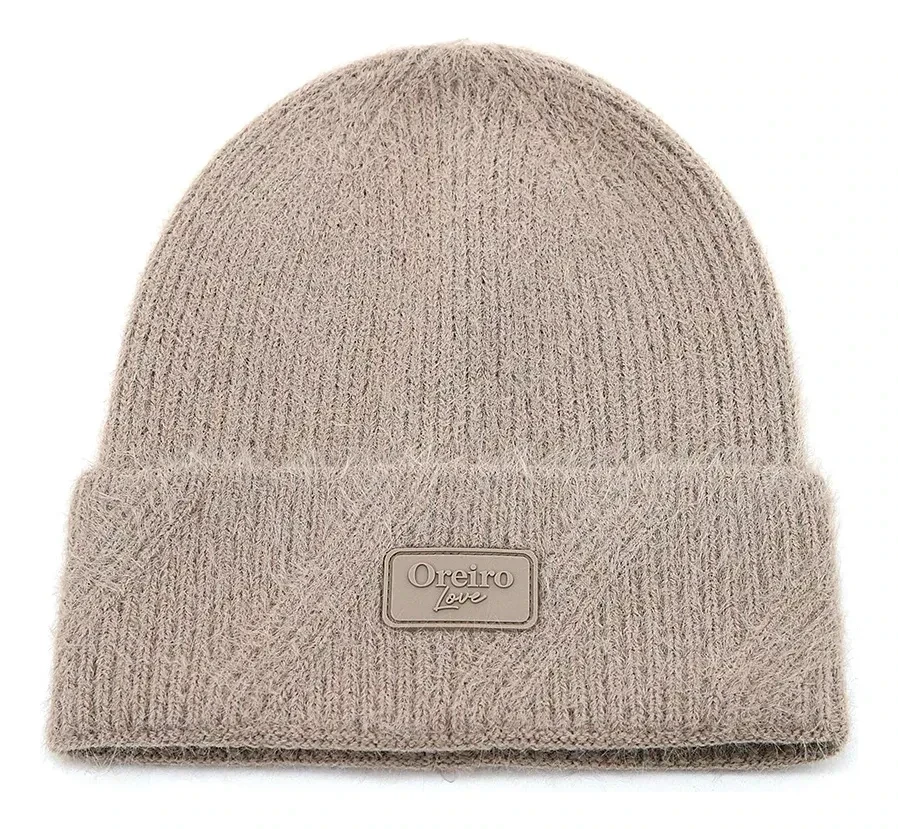 GORRO OREIRO 18809 3