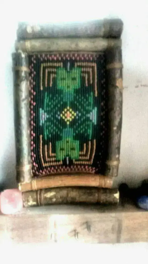 Cuadritos rusticos 2