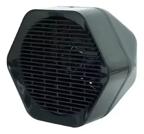 Caloventor MAGICLICK Eléctrico Portátil C1111
