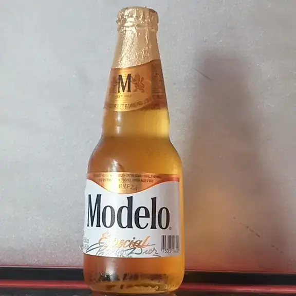 Modelo 