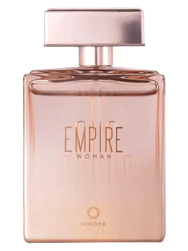Empire Woman 2