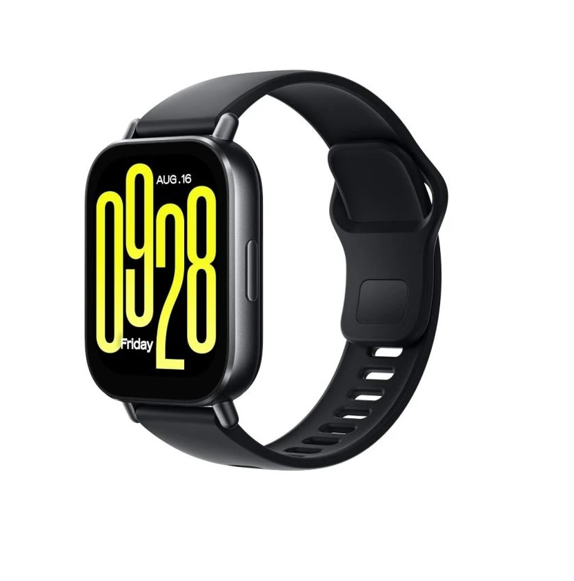 Reloj Redmi Watch 5 Active