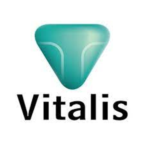 073-VITALIS
