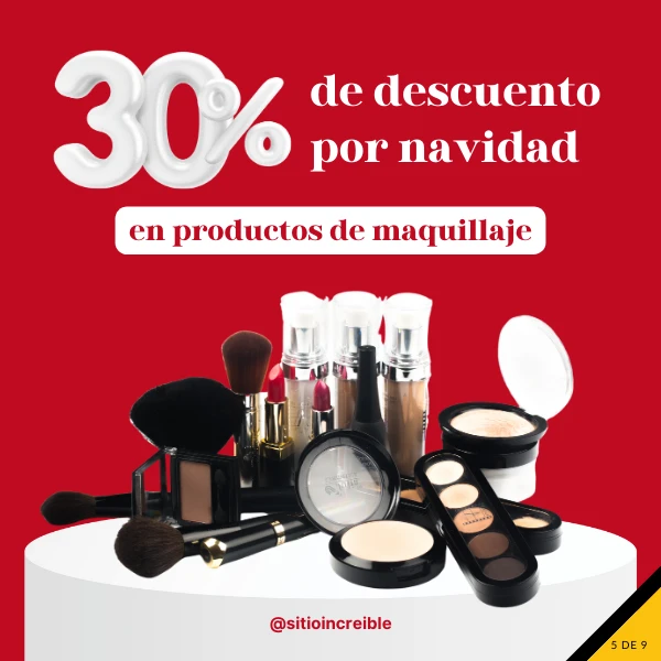 CATALOGO PLATINO 5