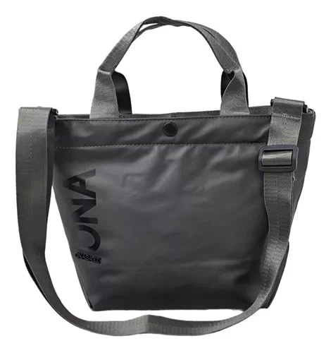 CARTERA ONA SAES OS-210 2