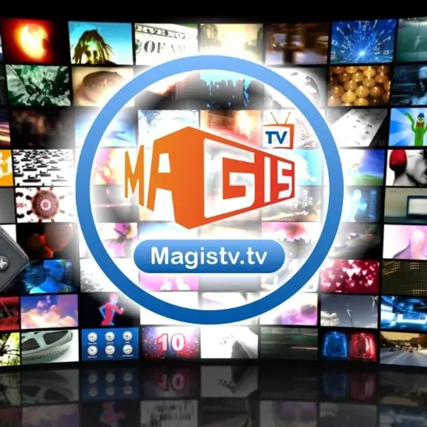 Programas de Streaming 