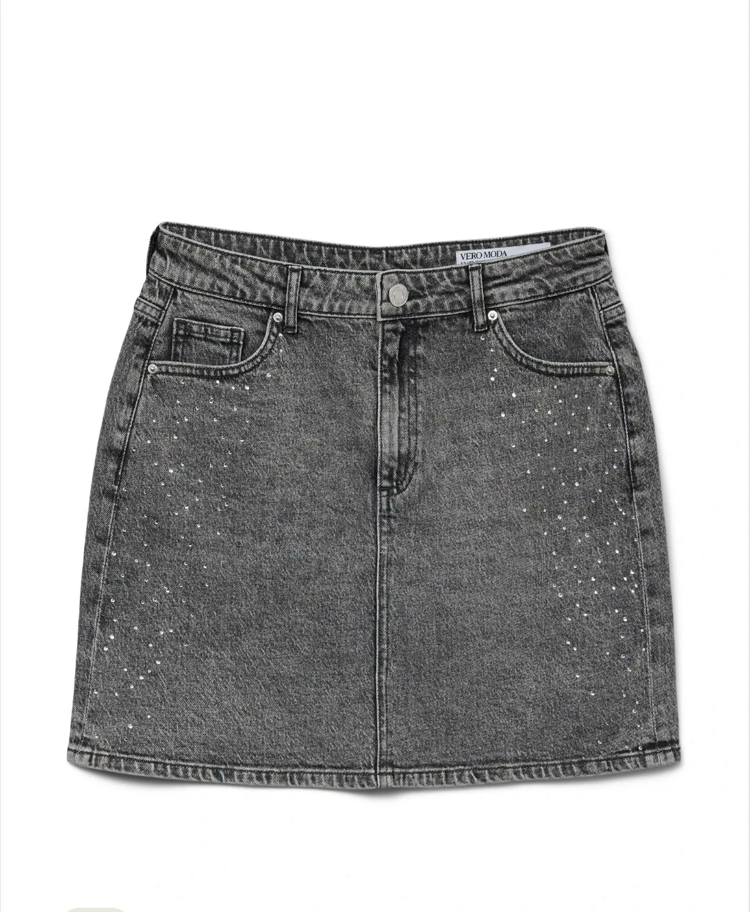 Vero Moda  5