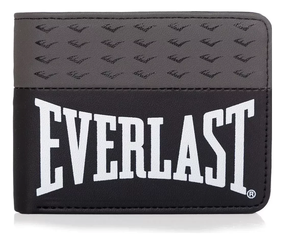 BILLETERA EVERLAST 26983 3