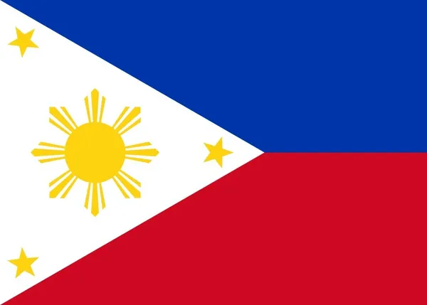 Filipinas