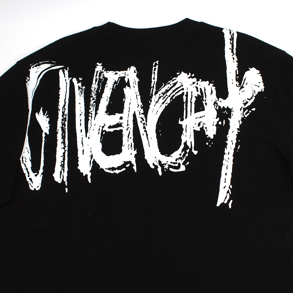 Playera Givenchy 8