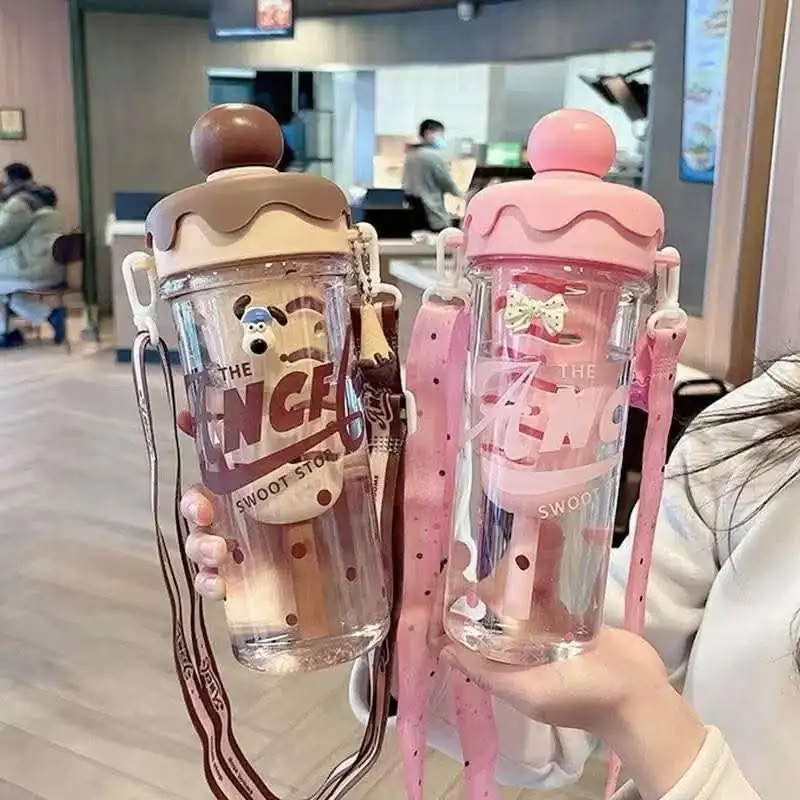 Vaso ice cream 4
