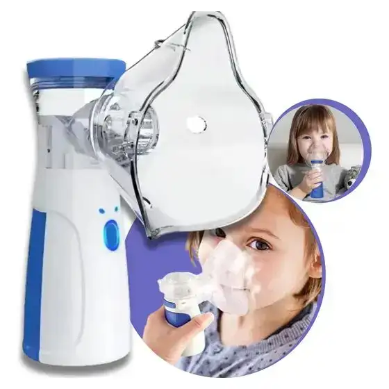 Nebulizador 2