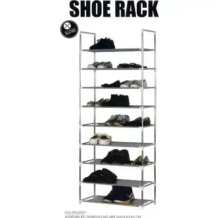 ZAPATERA TORRE 2