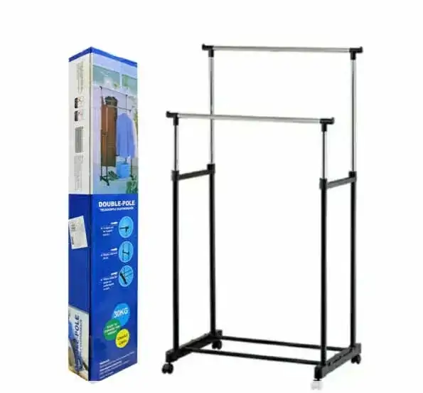 Closet Organizador Para Ropa 