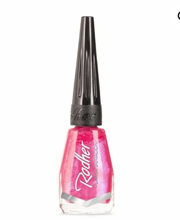 rodher 026 coral frances esmalte