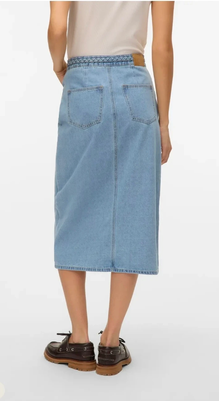 Vero Moda  4