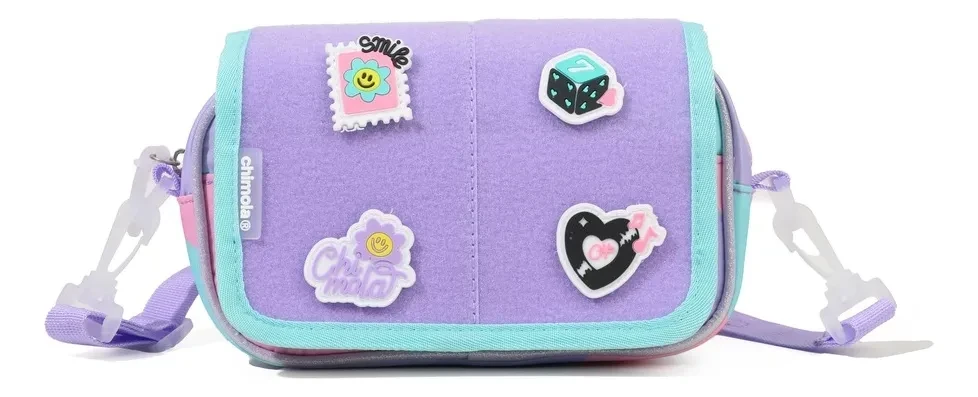 MORRAL CHIMOLA CB97 2