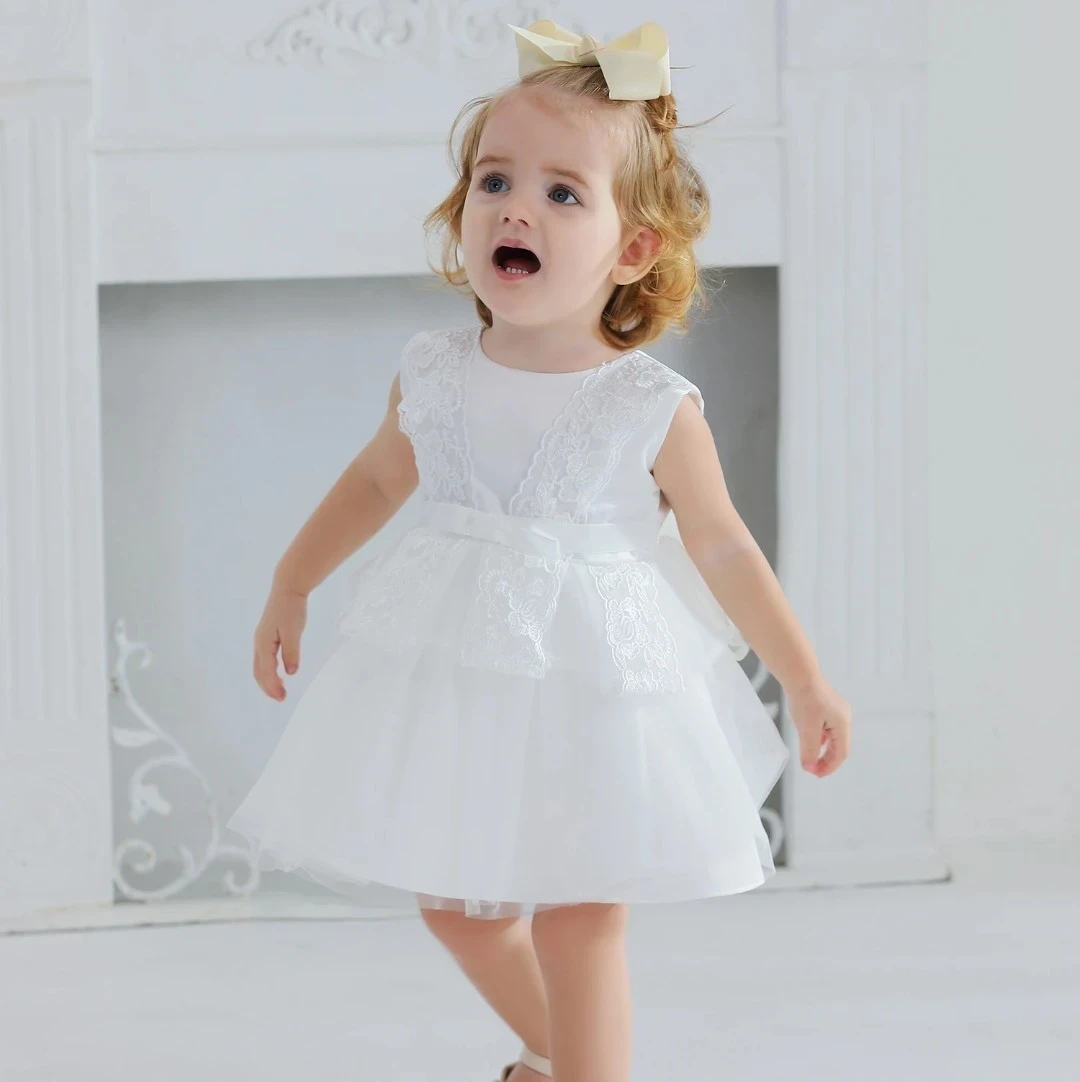 VESTIDO ELEGANTE BSM 2