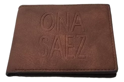 BILLETERA ONA SAEZ OS489 5