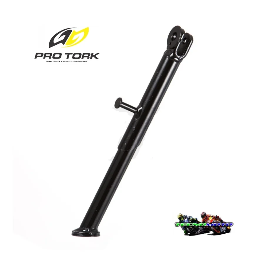 MULETA HONDA 400 NX4 FALCON [PROTORK] -39375