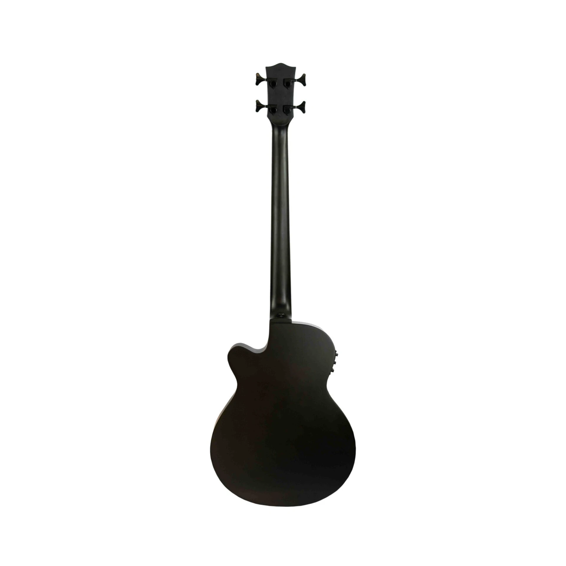 BA-40-BK-Q-AR BAMBOO 3