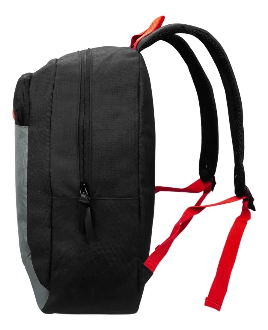 MOCHILA EVERLAST 27396 3