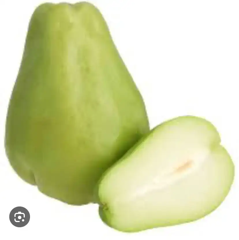 Chayote