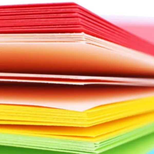 Papelería