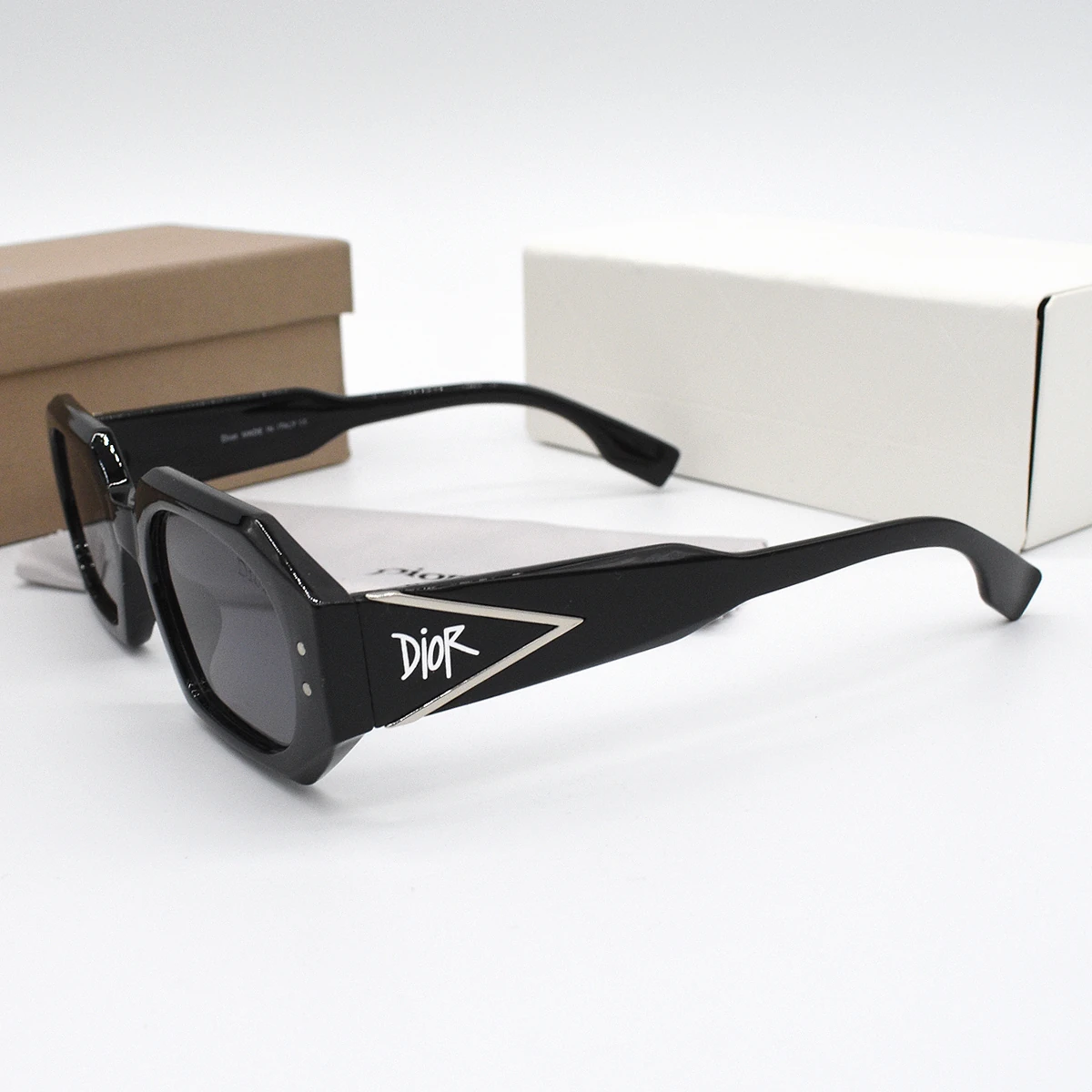 Lentes de sol Dior 6